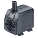 Hsbao HSB-950 - pump 1500l/h